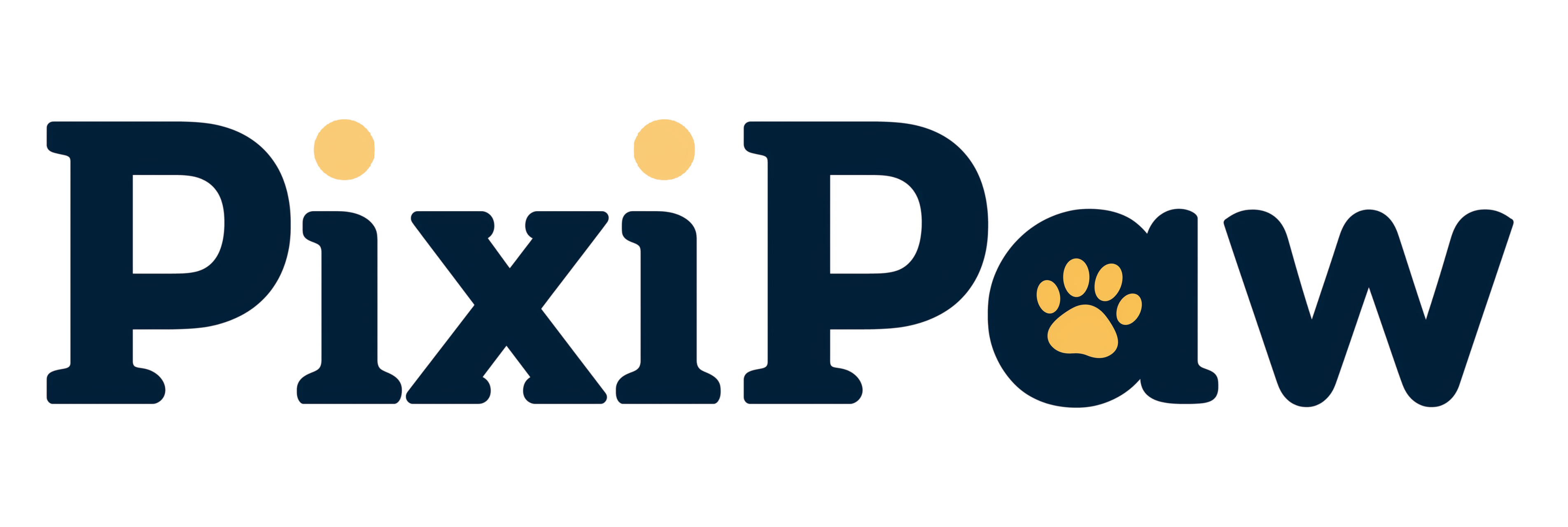 PixiPaw